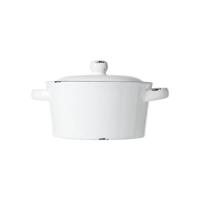 Cosy & Trendy Serveerpannetje Antoinette - ø 8.5 cm / 130 ml - thumbnail