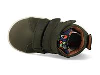 Bunnies Jr Patrick Pit 221744-569 Groen-21 maat 21 - thumbnail