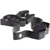 Simson Velglint 26/28 20mm - thumbnail