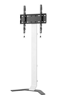 Techly ICA-TR47 TV meubel & entertainment center Techly ICA-TR47 TV meubel & entertainment center