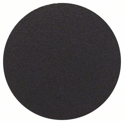 Bosch Accessoires 10 Schuurbladen 115 F355, Best for Coatings+Composites, 80 - 2608605497