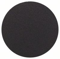 Bosch Accessoires 10 Schuurbladen 115 F355, Best for Coatings+Composites, 80 - 2608605497 - thumbnail