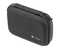 Hard drive hoes Natec NET-2053 - thumbnail