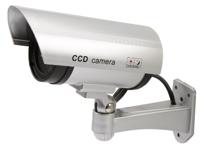 Olympia 5925 Dummy-camera Met knipperende LED - thumbnail