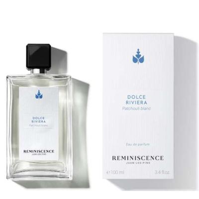 Reminiscence Dolce Riviera Eau de Parfum 100ml