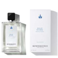 Reminiscence Dolce Riviera Eau de Parfum 100ml - thumbnail