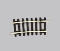 H0 Piko A-rails 55252 Gebogen rails 6 stuk(s) - thumbnail