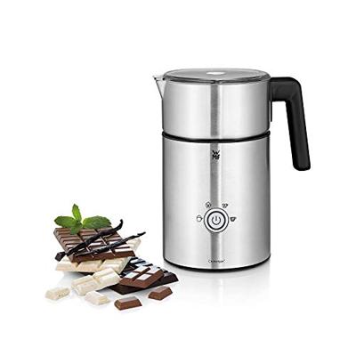 WMF 04.1317.0011 lono melk-chocolocade opschuimer 0.5l rvs