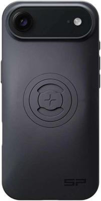SP connect phone case c+ for apple iphone air