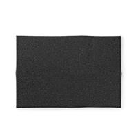 Vetfilter voor Afzuigkap | 70 x 50 cm | polyester - thumbnail