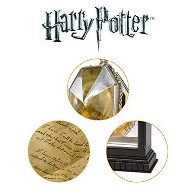 Harry Potter Replica 1/1 The Locket from the Cave