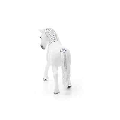 Schleich Horse Club - Lippizaner merrie speelfiguur