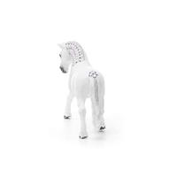 Schleich Horse Club - Lippizaner merrie speelfiguur - thumbnail