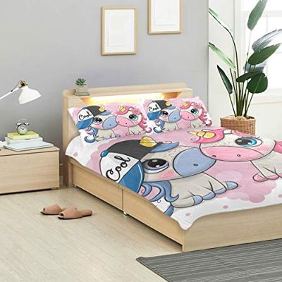 Banden Winter W2 205/55 R16 91T GI TI