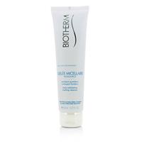Biotherm Biosource Daily Exfoliating Melting Cleanser 150ml - thumbnail