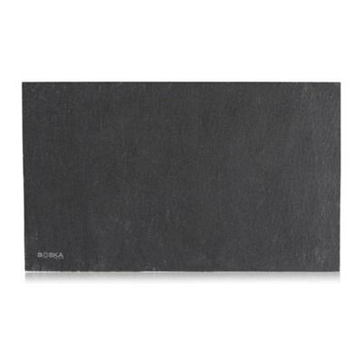 Boska - Serveerplank Leisteen Light M (35-90-16)