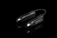 Roland WM-1 draadloze MIDI-connectie - thumbnail