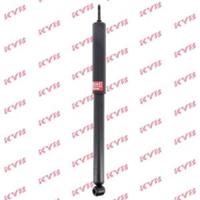 Schokdemper 343282 - thumbnail