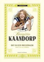 Dit is een meezinger (Hardback) - thumbnail