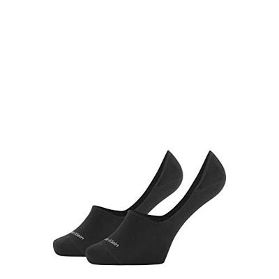 CALVIN KLEIN sneakersokken - 2 paar CALVIN KLEIN sneakersokken - 2 paar