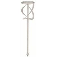 Bosch Accessories 2607990023 Menggarde voor boormachines, 140 mm, 600 mm, 25-40 kg, roestvrij M14, naar boven - thumbnail