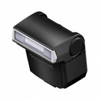 Olympus FL-LM3 Flitser - thumbnail