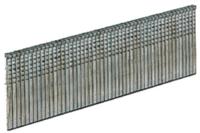 Metabo Accessoires Platkopspijkers SKN 16 NK 1000 st. - 901053715 - thumbnail