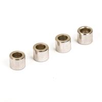 FTX - Gladius 5 X 4,2Mm Bushing (FTX10779) - thumbnail