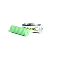 Mini Flow - thumbnail