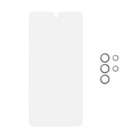 PanzerGlass PG62587 Cameraprotector (glas) Samsung Galaxy S26 Ultra 1 stuk(s) - thumbnail