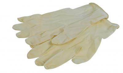 TRIXIE EHBO-SET 3 ST TRIXIE EHBO-SET 3 ST