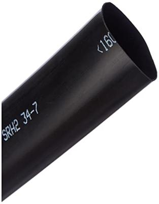 CellPack 145362 Cellpack Kabelmof Inhoud: 1 stuk(s) CellPack 145362 Cellpack Kabelmof Inhoud: 1 stuk(s)