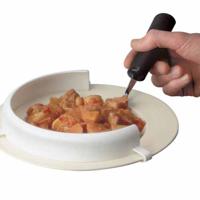 Bordrand groot - thumbnail