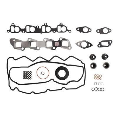 Pakkingsset, cilinderkop 372511