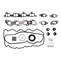 Pakkingsset, cilinderkop 372511 - thumbnail