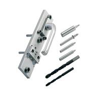 Boormal hoppe universeel - thumbnail