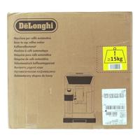 Espressomachine Eletta Cappuccino EVO ECAM46.860.B - thumbnail