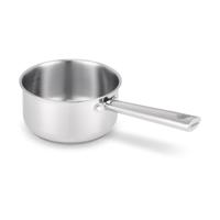 BEKA CICLA steelpan 14cm - thumbnail