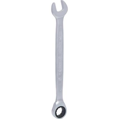 KS Tools 503.4212 5034212 Steek-ringratelsleutel Sleutelbreedte (metrisch) 12 mm KS Tools 503.4212 5034212 Steek-ringratelsleutel Sleutelbreedte (metrisch) 12 mm