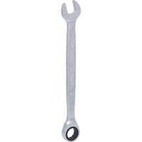 KS Tools 503.4212 5034212 Steek-ringratelsleutel Sleutelbreedte (metrisch) 12 mm - thumbnail
