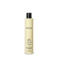Biacrè Shine Shampoo 250ml - thumbnail