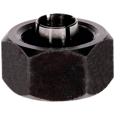 Bosch Accessories 2608570143 Spanhuls 1/4 inch voor Advanced TrimRouter