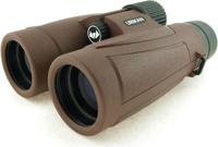 Urikan Urikian Chrome 8X42 Verrekijker Bruin 8x42 - thumbnail