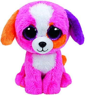 Precious - Chihuahua, 15cm