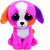 Precious - Chihuahua, 15cm - thumbnail