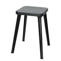 Drums Reig Flash Kinderen Plastic - thumbnail