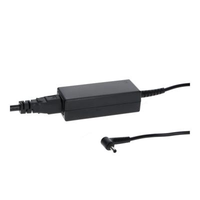 Yanec laptop ac adapter 45w