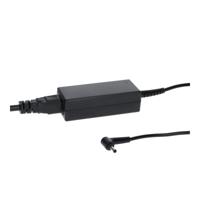 Yanec laptop ac adapter 45w - thumbnail