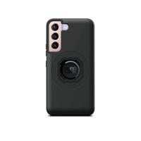 QUAD LOCK mag case - samsung galaxy s22 - thumbnail