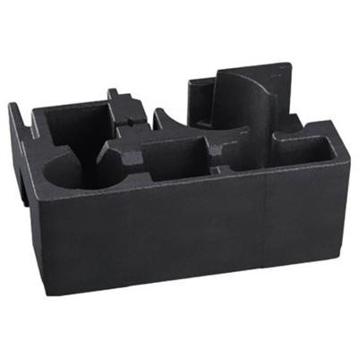 Bosch Professional 1600A0351X 1600A0351X Kofferinlegstuk